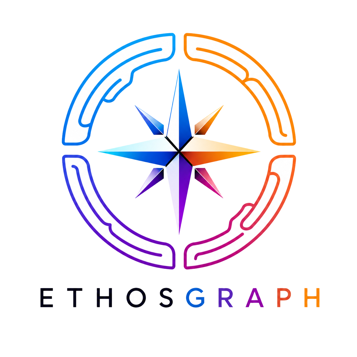 EthosGraph